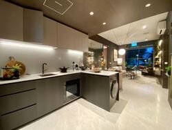 MARINA MALL (D1), Apartment #599796871